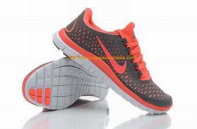 nike femme legere nike femme legere